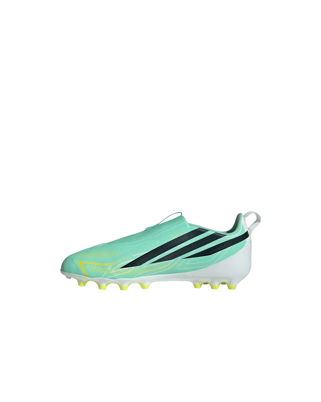 F50 HYPERFAST LEAGUE AG JUNIOR