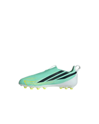 F50 HYPERFAST LEAGUE AG JUNIOR