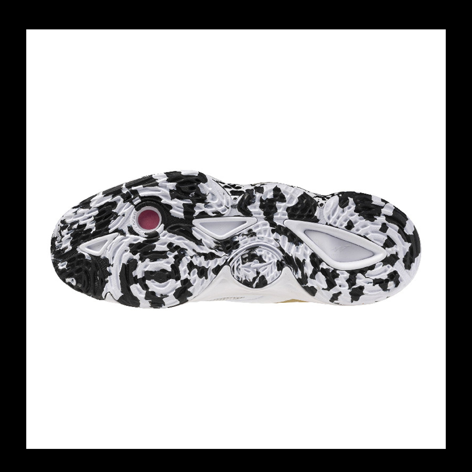 WAVE MOMENTUM ELITE MID