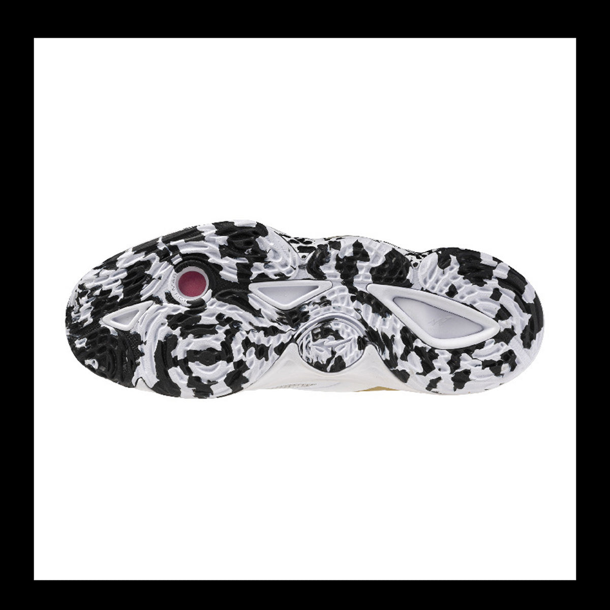 WAVE MOMENTUM ELITE MID