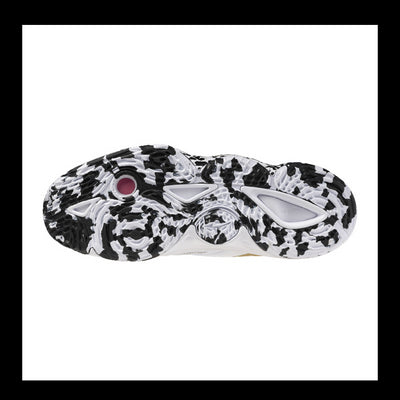 WAVE MOMENTUM ELITE MID