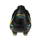 MORELIA NEO V BETA JAPAN FG