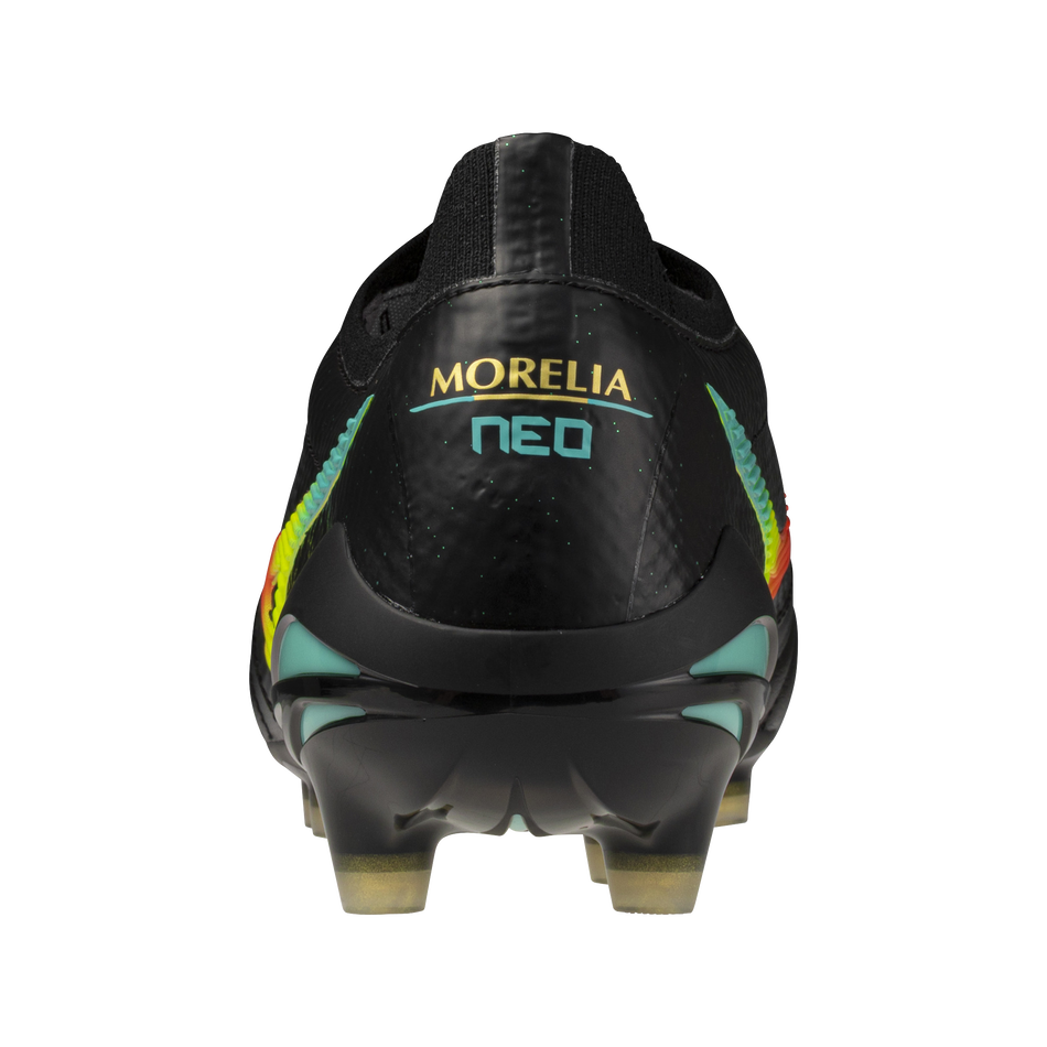 MORELIA NEO V BETA JAPAN FG