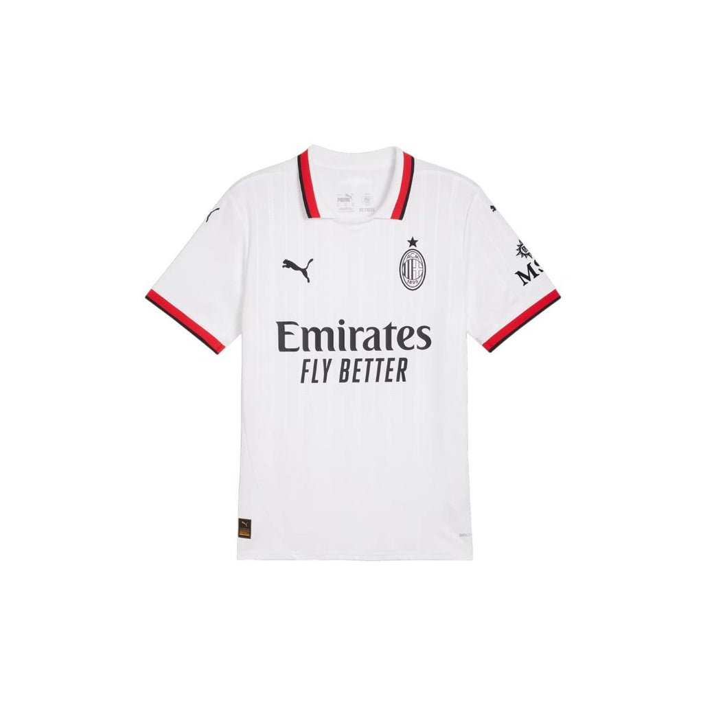 MAGLIA MILAN AWAY REPLICA