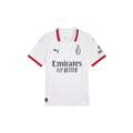 MAGLIA MILAN AWAY REPLICA