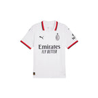 MAGLIA MILAN AWAY REPLICA