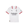 MAGLIA MILAN AWAY REPLICA