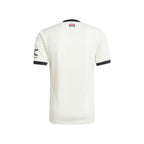 MAGLIA THIRD AUTHENTIC 24/25 MANCHESTER UNITED