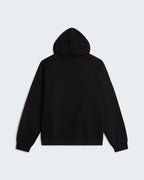 ESS SIMPLE DOME RELAXED HOODIE  M