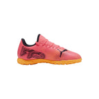 PUMA FUTURE PLAY TT JR