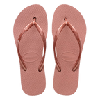 HAVAIANAS SLIM FLATFORM