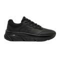 ARIES LADY 2621 BLACK W