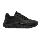 ARIES LADY 2621 BLACK W