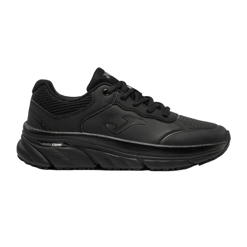 ARIES LADY 2621 BLACK W