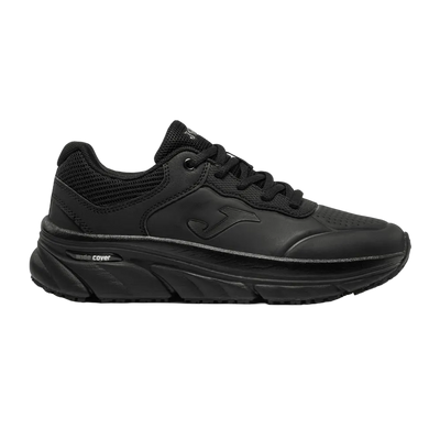 ARIES LADY 2621 BLACK W