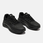 ARIES LADY 2621 BLACK W