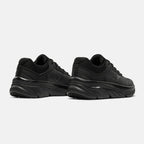 ARIES LADY 2621 BLACK W