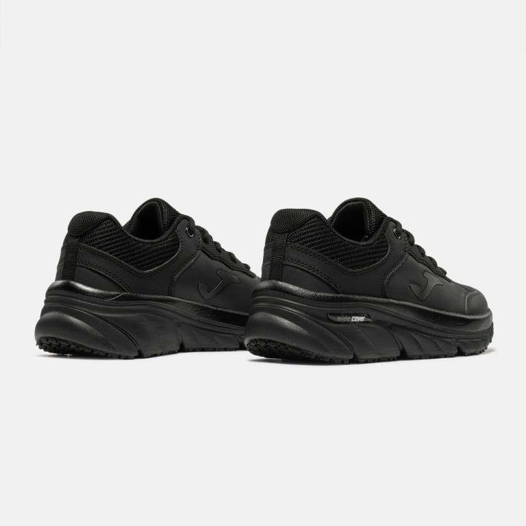 ARIES LADY 2621 BLACK W