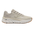 ARIES LADY 2625 BEIGE