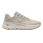 ARIES LADY 2625 BEIGE