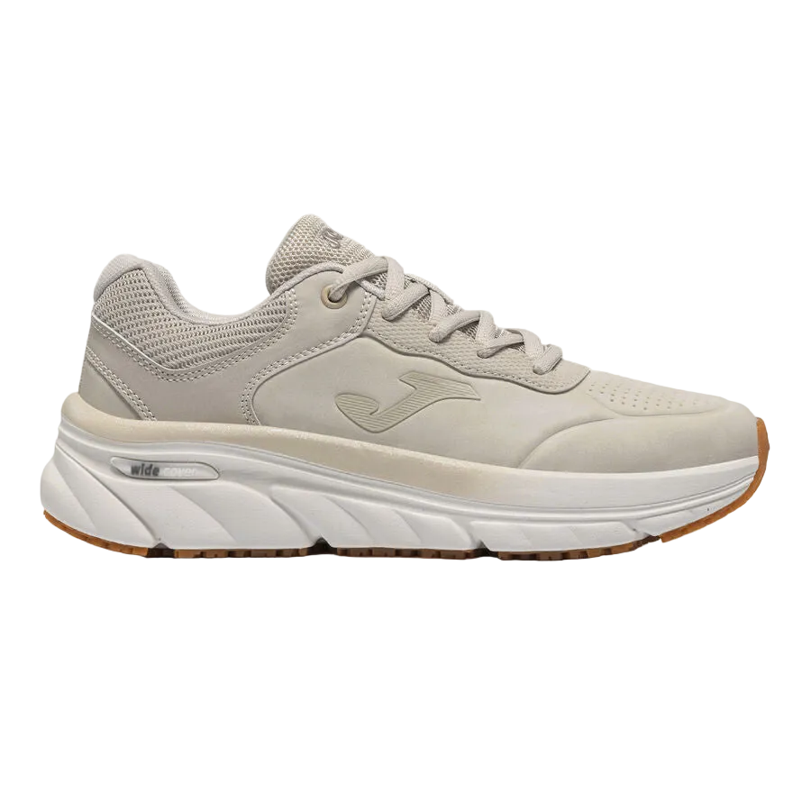 ARIES LADY 2625 BEIGE