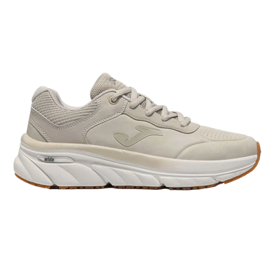 ARIES LADY 2625 BEIGE