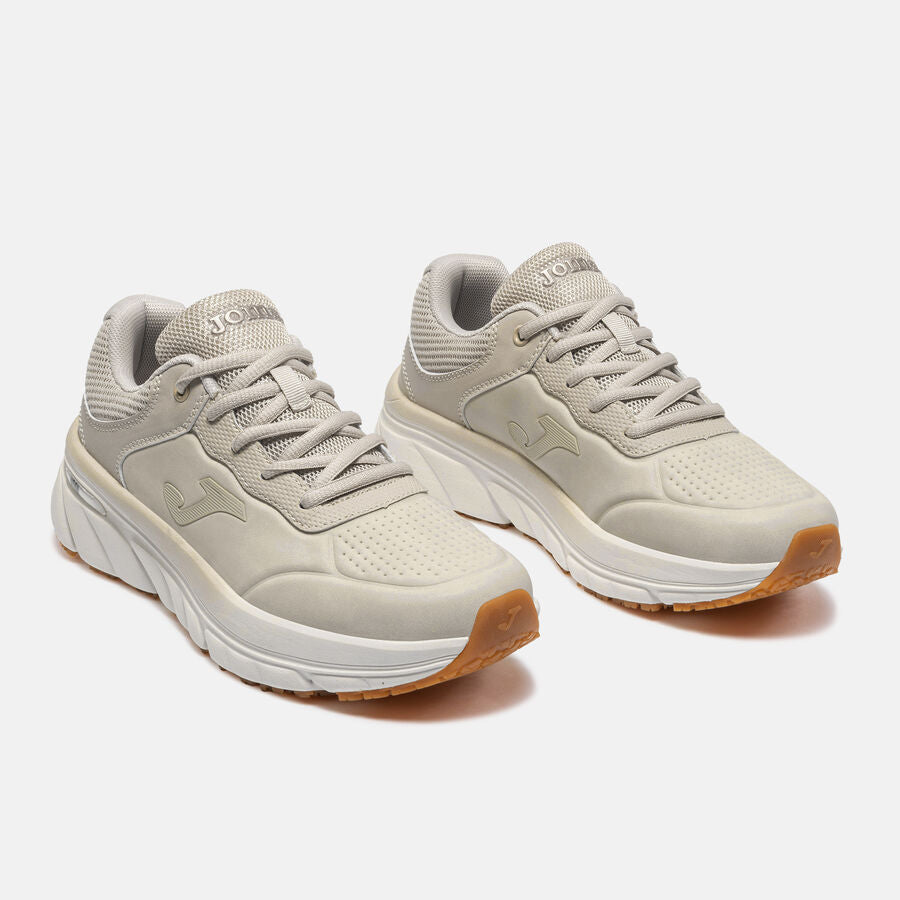 ARIES LADY 2625 BEIGE