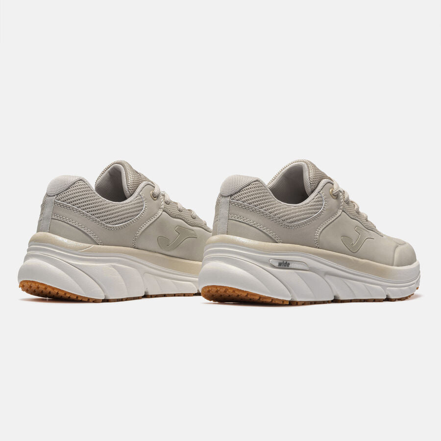 ARIES LADY 2625 BEIGE