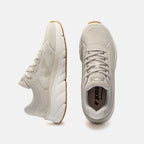 ARIES LADY 2625 BEIGE
