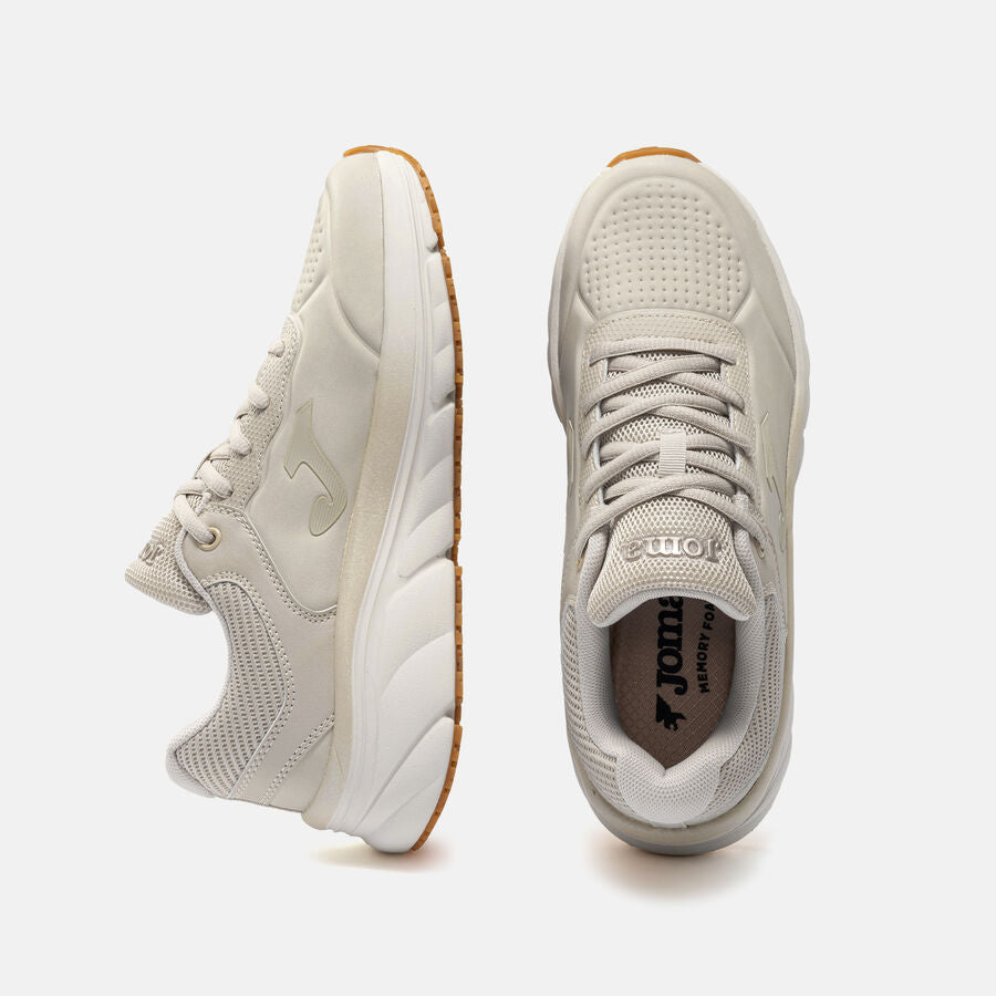 ARIES LADY 2625 BEIGE