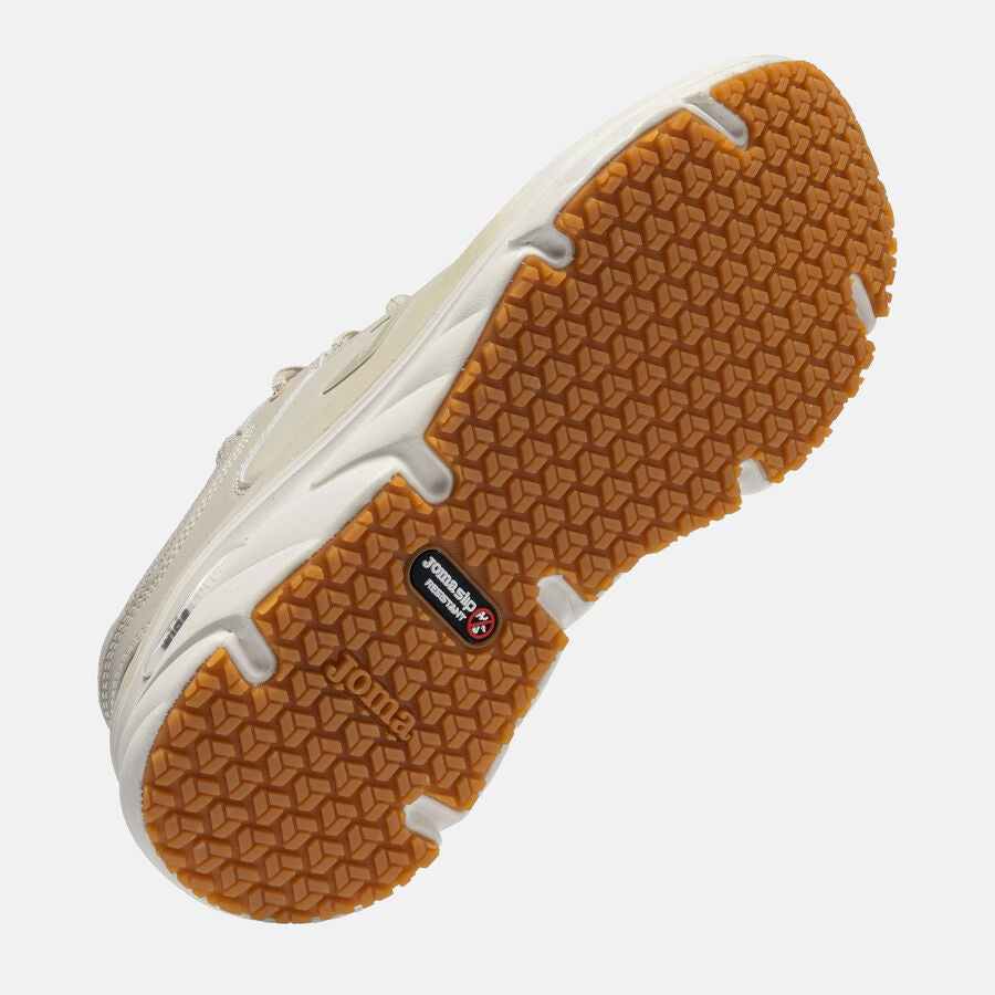 ARIES LADY 2625 BEIGE