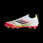 F50 ELITE LL FG JUNIOR