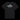T-SHIRT OUTDOOR GRAPHIC M