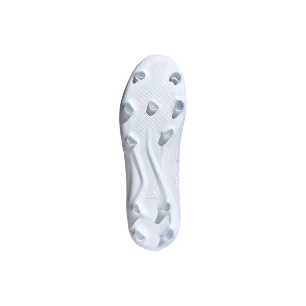 COPA PURE 2 LEAGUE FG