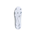 COPA PURE 2 LEAGUE FG