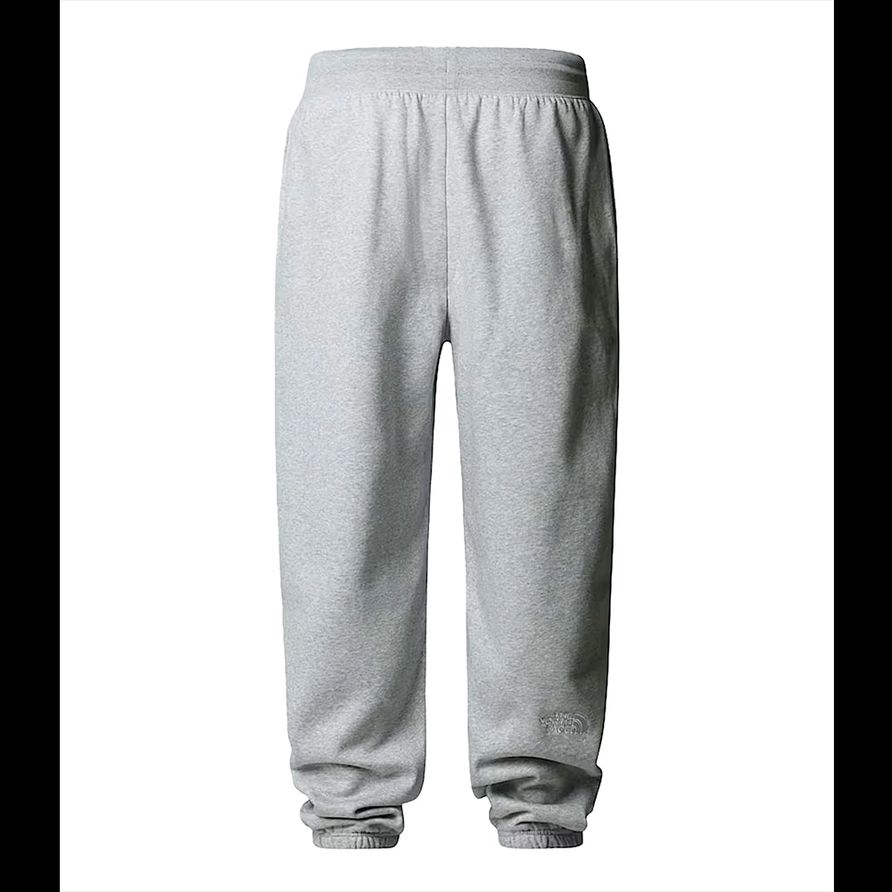 PANT FINE REGULAR  M