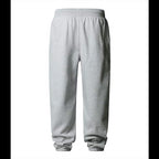 PANT FINE REGULAR  M