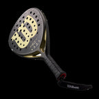 DEFY PRO V1 PADEL 2