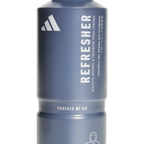 ADIDAS SPORT REFRESHER 100ML