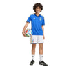 SHORT  ITALIA FIGC 2026 JUNIOR