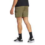 SHORT CARGO M