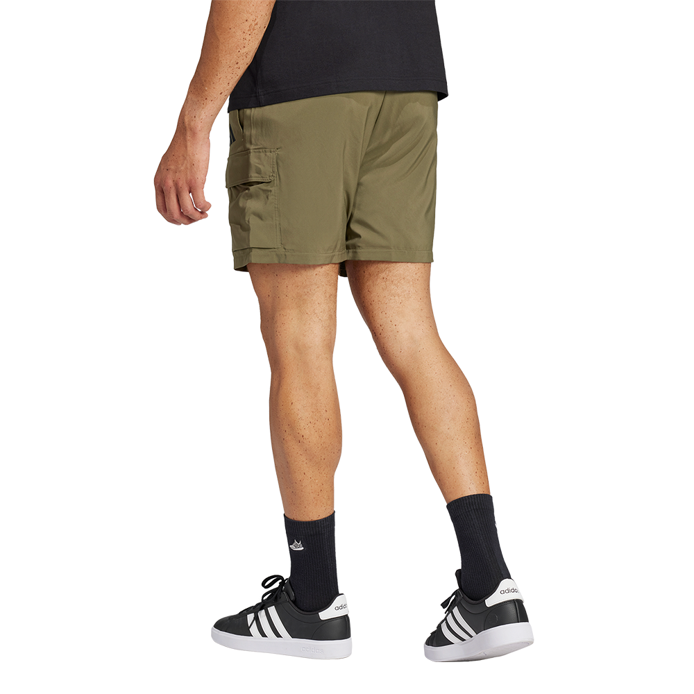 SHORT CARGO M