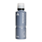 ADIDAS SPORT REFRESHER 100ML