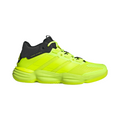 COURTSTABIL M