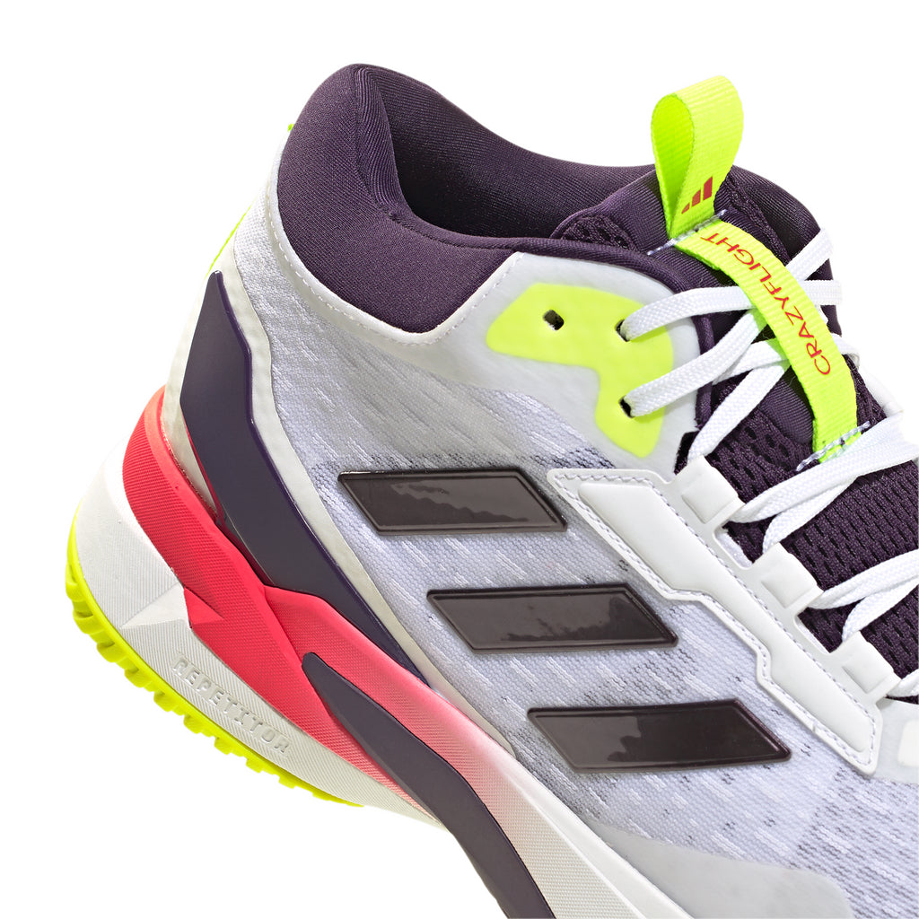 CRAZYFLIGHT  6 MID M