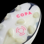 COPA PURE III ELITE AG