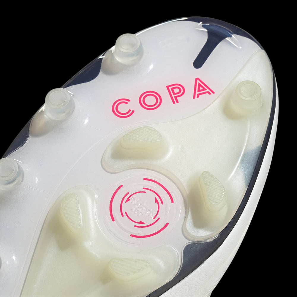COPA PURE III ELITE AG