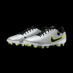 TIEMPO LEGEND 10 ACADEMY FG MG