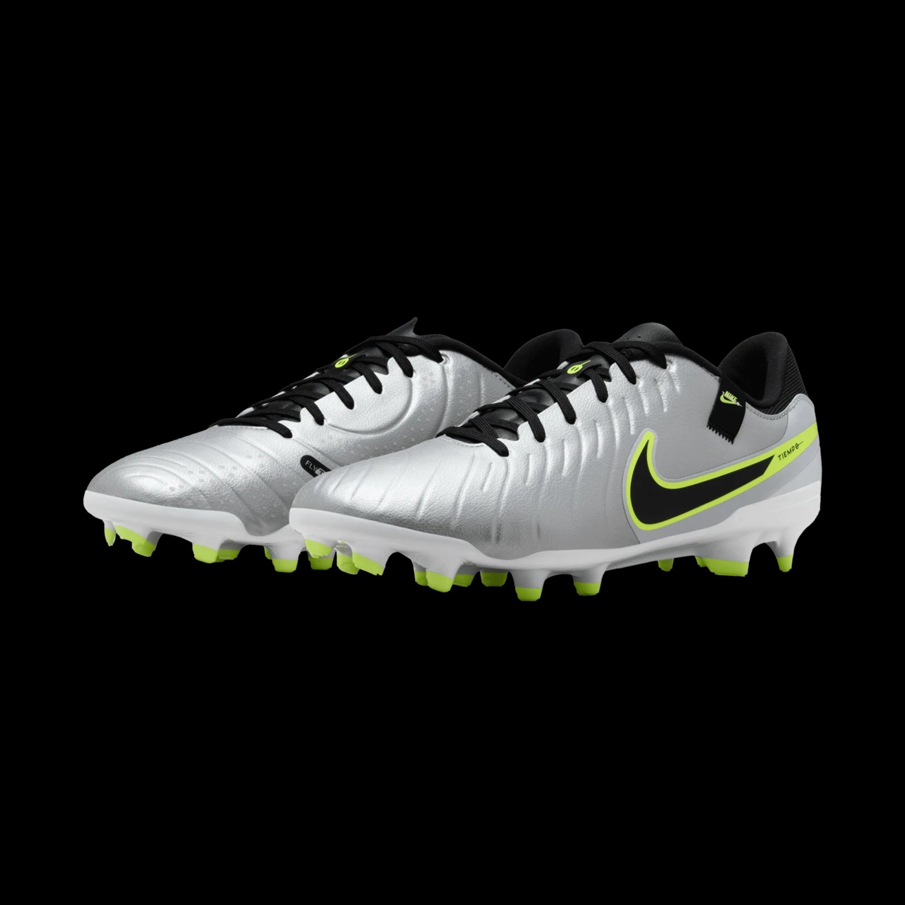 TIEMPO LEGEND 10 ACADEMY FG MG