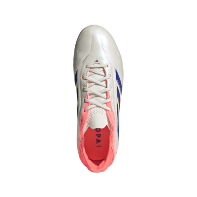 COPA PURE III ELITE FG/MG JUNIOR